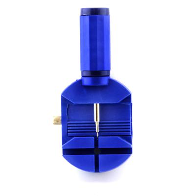 Horlogeband Inkorttool KM32