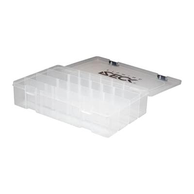 Zeck Big Bait Compartment Box L