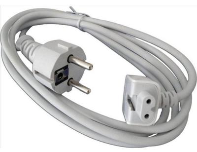 Apple netkabel voor lichtnetadapters EU