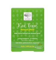 New Nordic Ear Tone Tabletten - thumbnail