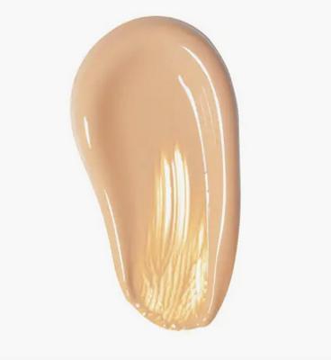 Max Factor Facefinity All Day Flawless 3-in-1 Foundation - 33 Crystal Beige Max Factor Facefinity All Day Flawless 3-in-1 Foundation - 33 Crystal Beige