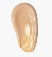 Max Factor Facefinity All Day Flawless 3-in-1 Foundation - 33 Crystal Beige - thumbnail