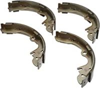 Remschoenset 8524 - thumbnail