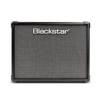 Blackstar ID:Core 40 V4 stereo gitaarversterker combo - thumbnail