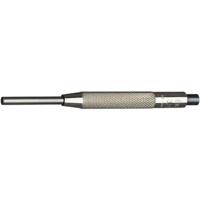 Stahlwille Pendrijver 70090001 - thumbnail