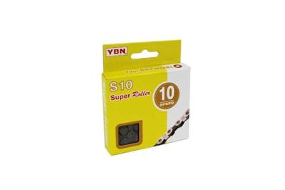 YBN S10 NP S2 10-speed Chain
