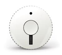 FireAngel FA-6111-INT Rookmelder werkt op batterijen (Ø x h) 118.1 mm x 31.5 mm - thumbnail