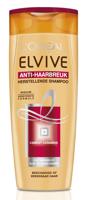 Loreal L'oreal Elvive shampoo 250 ml. Anti-Haarbreuk - thumbnail