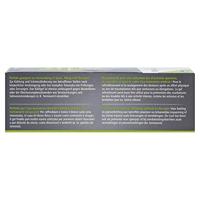 Dp Active Cool Gel 100ml 100ml - thumbnail