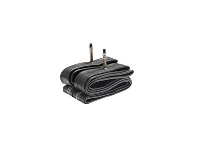 CRIVIT Fiets binnenband (28 Blitzventiel, 2 stuks)