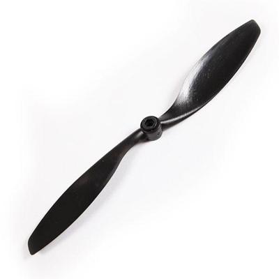 FMS - 8 X 4.5 2-Blade Propellor (1100Mm J3) (FMSPROP024)