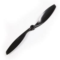 FMS - 8 X 4.5 2-Blade Propellor (1100Mm J3) (FMSPROP024) - thumbnail