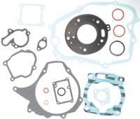 ATHENA motor pakkingset gasket set engine tdr 125 minarelli, 88-93 - thumbnail