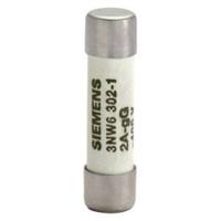 Siemens 3NW63031 Cilinderzekeringmodule 10 A 400 V 10 stuk(s) - thumbnail