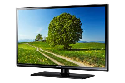 Remblokkenset Bluestuff DP5036NDX