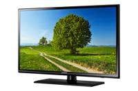 Remblokkenset Bluestuff DP5036NDX - thumbnail