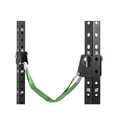 Tunturi Cross Fit Rack RC20 Base