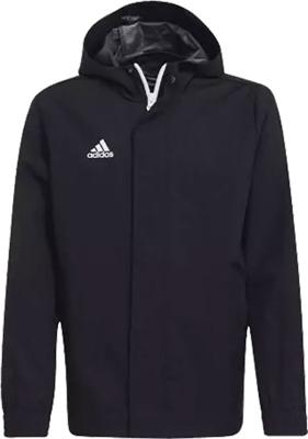 Adidas Entrada 22 Allweather Jas
