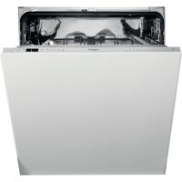 Whirlpool WI 7020 P Vaatwasser - thumbnail