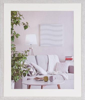 Henzo Modern 50x60 Frame wit