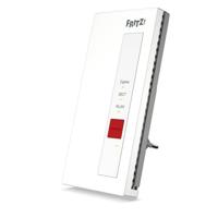 AVM FRITZ!Smart Gateway 20003012 Smart Home Gateway ZigBee, DECT ULE, WiFi 1 stuks Binnen, Thuis, Stationair - thumbnail