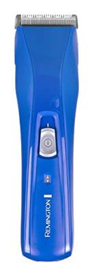 Remington tondeuse HC5155 Pro Power