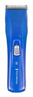 Remington tondeuse HC5155 Pro Power - thumbnail