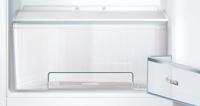 Bosch Serie 2 KIR20NFF0 koelkast Ingebouwd 181 l A++ - thumbnail