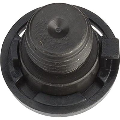 Shimano montagebout achter derailleur tx800