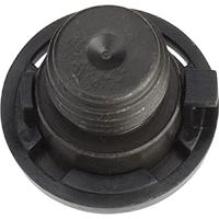 Shimano montagebout achter derailleur tx800 - thumbnail