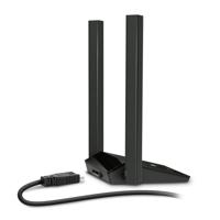 TP-Link Archer TX20U Plus USB adapter - thumbnail