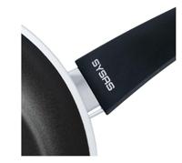 Sysas koekenpan 28cm - thumbnail