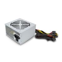 Voedingsbron Ewent EW3909 ATX 500 W - thumbnail