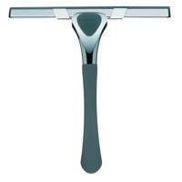 Kela 21792 ruitenreinigingshulpmiddel 23,5 cm Grijs - thumbnail