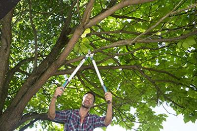 Gardena Takkenschaar Easycut 680B - thumbnail