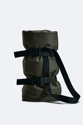 Rains Blanket - Blush Rains Blanket - Blush