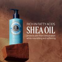 L'Occitane Karité Shea Shower Cream 250ml - thumbnail