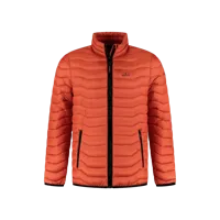 Kjelvik Thuur Jas - thumbnail