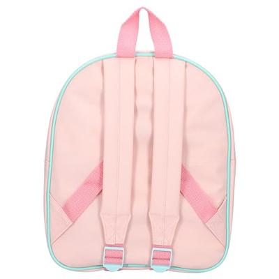 Lilo & Stitch 3D Backpack Stitch Sweet But Spacey