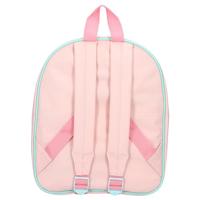 Lilo & Stitch 3D Backpack Stitch Sweet But Spacey - thumbnail