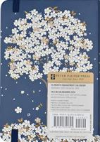 Falling Blossom Agenda 2026 - thumbnail