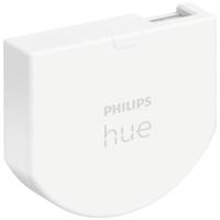 Philips Hue Hue Wandschakelaar, Module 871951431804500 Hue Wandschalter Modul - thumbnail