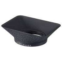 Voigtländer LH-11 zonnekap voor C-Skopar 3.5/21 mm Leica M Mount - thumbnail