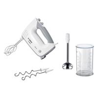 Bosch MFQ36470 ErgoMixx handmixer - thumbnail