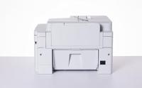 Multifunctionele Printer Brother MFCJ6975DWRE1 - thumbnail