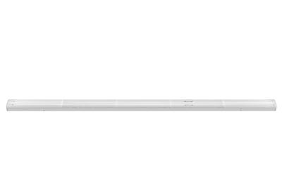 Opple LEDTru #542005006000 542005006000 LED-lichtband Energielabel: E (A - G) 230 V 1498.5 mm 1 stuk(s)
