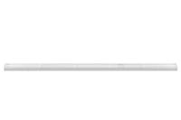 Opple LEDTru #542005006000 542005006000 LED-lichtband Energielabel: E (A - G) 230 V 1498.5 mm 1 stuk(s) - thumbnail