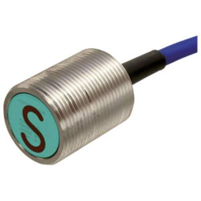 Pepperl+Fuchs Inductieve sensor NAMUR NJ6-22-SN-G-10M 123G1x3D