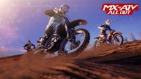 MX vs ATV All Out - thumbnail