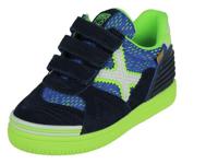 Munich Munich Klittenband - thumbnail